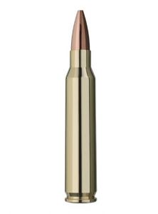 .223 rem 5.0g/77gr target elite plus