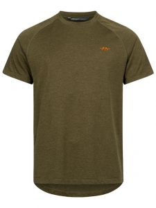 Men's tech t-shirt 23