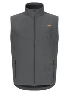 Жилетка softshell 23