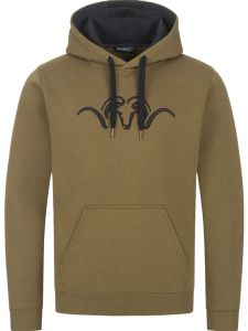 Striukė hoody 23