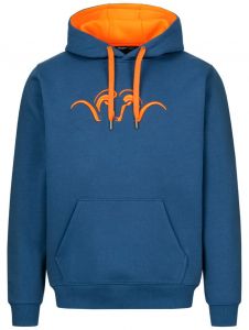 Striukė hoody 23