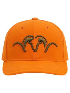 Striker sl cap