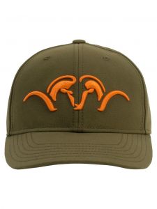 Striker sl cap