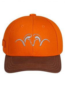 Argali kids cap