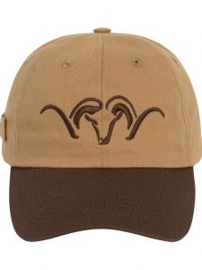 Argali cap