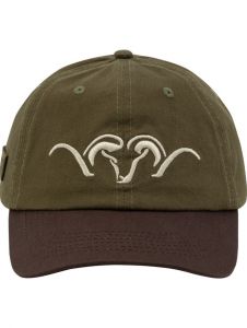 Argali cap