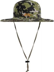 Bucket hat huntec