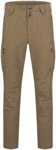 Men’s airflow pants