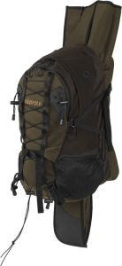 mugursoma Mountain Hunter 36L