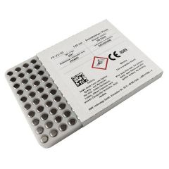 Kapseles large rifle 5341