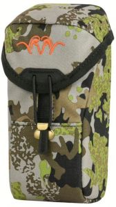 Binokļa 2.0 somas kabata liela huntec