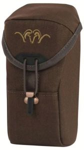 Binokļa 2.0 somas kabata liela