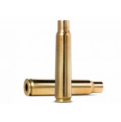 .243 win shell