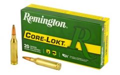 .243 win 6.5g/100gr cl psp