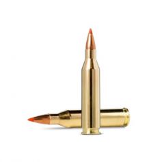 Hornady 243Win 3.7g V-max