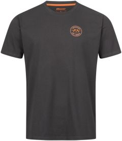 Men's argali circle t25