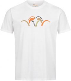 Men's argali multi-color t25