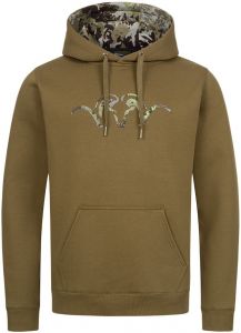 Jaka huntec hoody 25