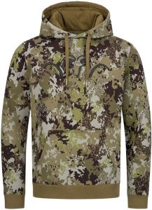 Jaka huntec hoody 25