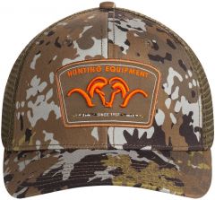 Kepurė argali badge 5edge huntec