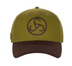Jp cap