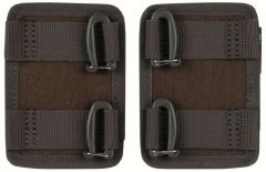 Крепления на сумку для бинокля 2.0