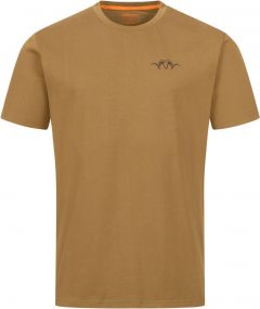 T-krekls argali badge 26