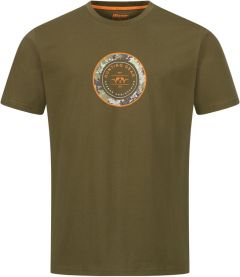 Marškinėliai argali ring 26