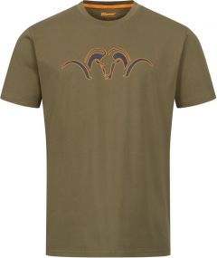 T-krekls argali 26