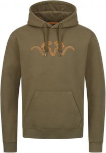 Striukė argali hoody 26