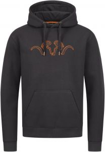 Striukė argali hoody 26