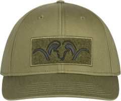 Kepurė argali velcro