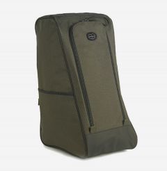 Boot Bag