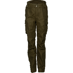 Kids trousers Woodcock II