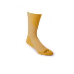 Iris socks low