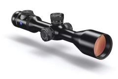 Rs v8 2.8-20x56 60 asv h