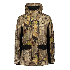 Jacket Tundra Ms BlindMax