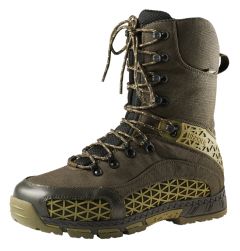 Boots trapper master gtx 9