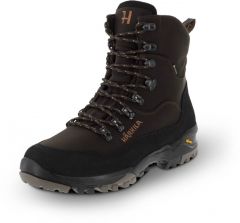 Pro Hunter Light Mid GTX