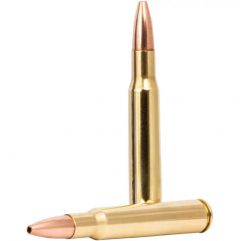 .30-06 9.7g/150gr power shok copper hp