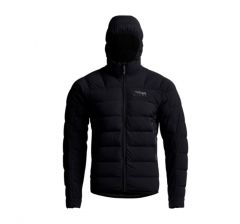 Kelvin lite down jacket