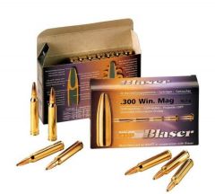 300 Blaser Mag 10.7g CDP 