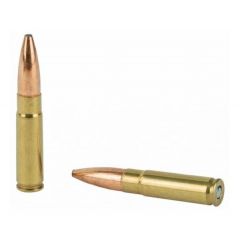 .300 blackout 9.7g/150gr fusion msr soft point