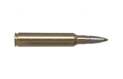 300 prc 10.7g/165gr ecostrike