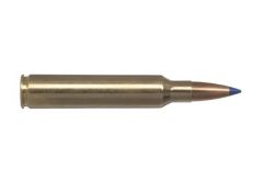 300 prc 11.7g/180gr bondstrike