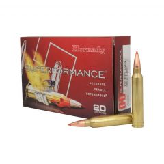 .300 win mag 10.7g/165gr gmx