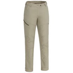 Tiveden tc-stretch naturesafe trousers w's
