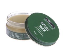 Sportwax