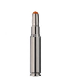.308 win 9.7g/150gr driven hunt green short rifle