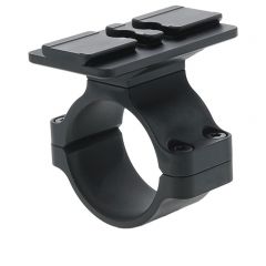 Acro adapter ring 30 mm